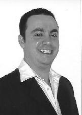 Foto de WENDEL JORGE DA SILVA