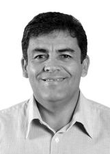 Foto de ADEILSON LUSTOSA DA SILVA