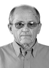 Foto de Adeval Ferreira de Andrade