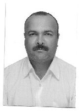 Foto de CLECIO DA SILVA BARROS