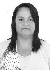 Foto de CLEONICE GALDINO DA SILVA