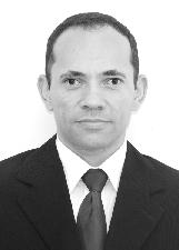 Foto de ERALDO CAETANO DA SILVA