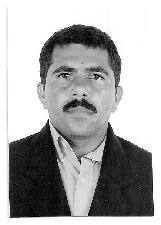 Foto de FRANCISCO GOMES DA SILVA