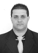 Foto de GIVANILDO PEREIRA DA SILVA