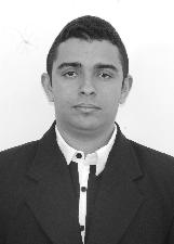 Foto de JOSE FRANCISCO DOS SANTOS JUNIOR