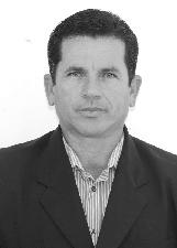 Foto de JOSIBIAS BARBOSA ALVES