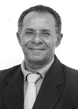 Foto de JOSÉ ALEXANDRE DA SILVA