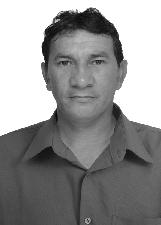 Foto de JOSÉ SEVERINO SILVA DE LIMA