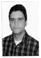 Foto de MAGNO DA SILVA RAMALHO