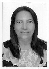 Foto de MARIA DO SOCORRO DE SOUZA CRISPIM