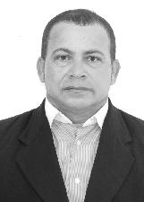 Foto de SERGIO DA SILVA RIBEIRO