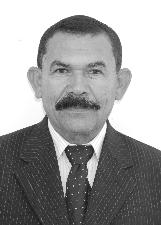 Foto de VALDECI JOSÉ DA SILVA