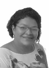 Foto de EDNA MARIA COSTA