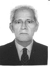 Photo of Marilton José Viana Cavalcanti