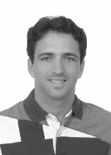 Foto de EDMARIO ALVES DE ASSIS JUNIOR