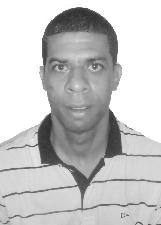 Foto de MISAEL DO NASCIMENTO SANTOS