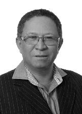 Foto de VALDOMIRO DIONIZIO DA SILVA