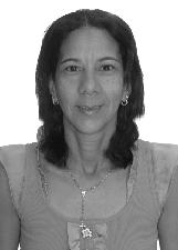 Foto de VERA LUCIA DE MELO
