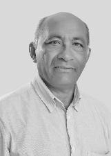 Foto de Antonio Cordeiro de Lima