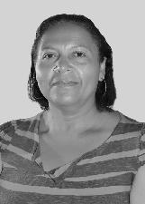 Foto de CLEIDE MARIA DA CONCEIÇÃO