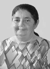 Foto de Creuza Maria Botelho