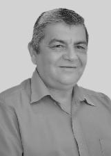 Foto de Cícero Antonio da Silva