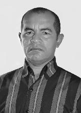 Foto de DANIEL INACIO DA SILVA