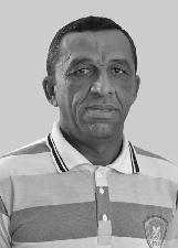 Foto de Elias Gonçalves Bezerra