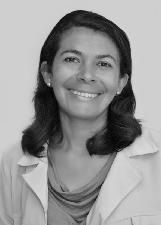 Foto de JANETE LUZIA FELICIANO CARDOSO