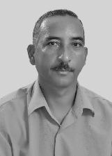 Foto de JOSÉ AILTON FERREIRA DA SILVA