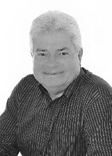 Foto de JOSE LUIZ ALVES DE AMORIM