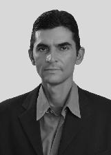 Foto de João Barbosa de Lima