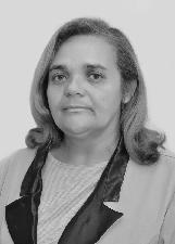 Foto de Luciana Maria do Nascimento
