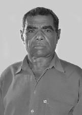 Foto de MANOEL LUIZ DE MOURA