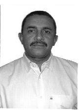 Foto de AGNALDO JOSE RODRIGUES DA SILVA