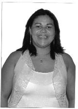 Foto de ANA GEORGIA PAULINO E SILVA