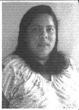 Foto de BETANIA MARIA XAVIER DA SILVA