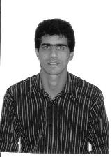 Foto de CLOVIS HENRIQUE DE OLIVEIRA EMIDIO