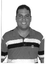 Foto de EDGAR NUNES DA SILVA