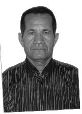 Foto de IVALDO PEDRO DA SILVA
