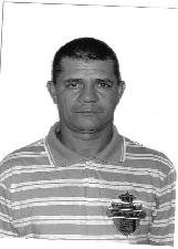 Foto de IVANILSON FRANCISCO DA SILVA