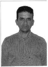 Foto de JOSILDO GONÇALVES DA SILVA