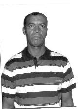 Foto de RICARDO JOSE DE SENA