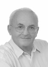 Foto de PAULO TADEU GUEDES ESTELITA