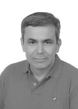 Foto de ADJAILSON DE OLIVEIRA VASCONCELOS