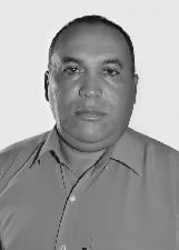 Foto de Jorge Batista da Silva