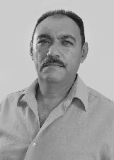 Foto de JOSE CARLOS DA CRUZ