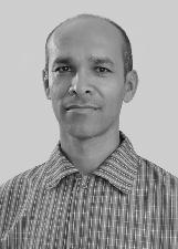 Foto de JOSÉ LEANDRO DUARTE FILHO