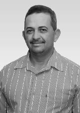 Foto de JOSÉ MARCOS FELIX DA SILVA