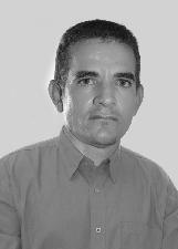 Foto de Josenildo Felix da Silva